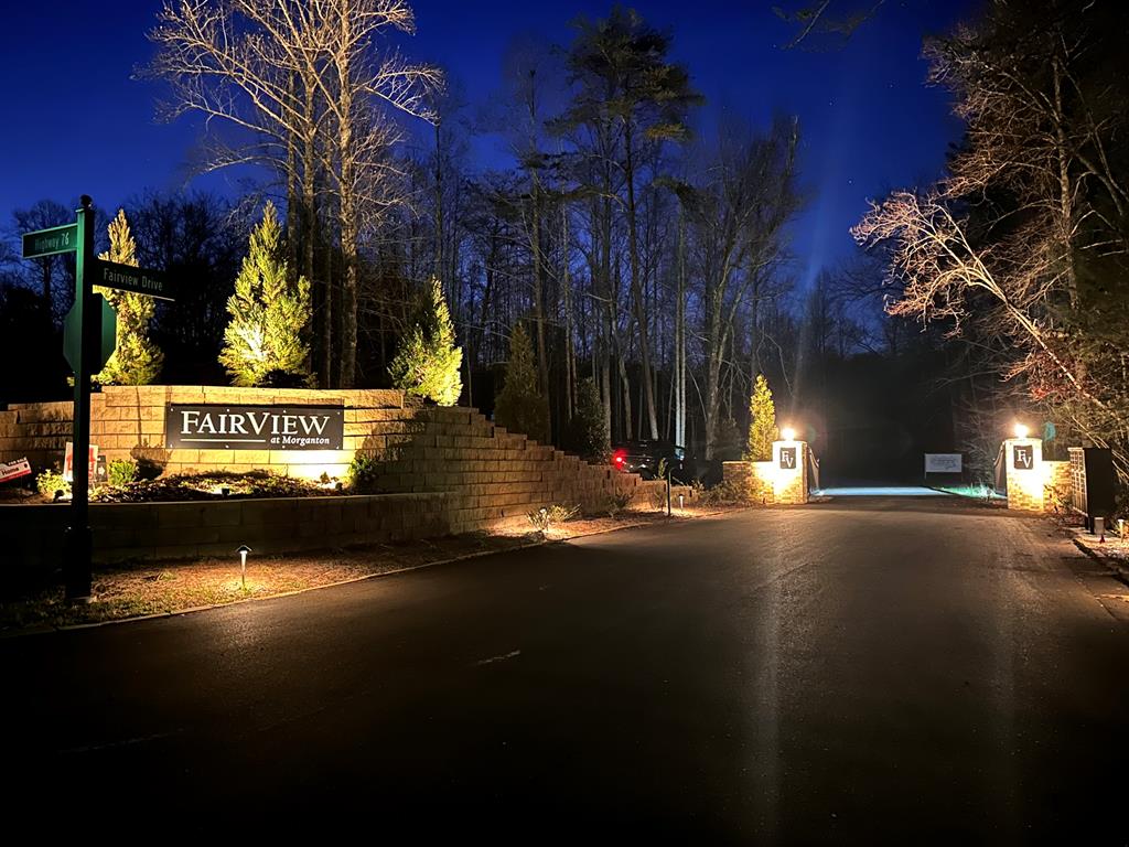 Lot 19 Fairview Drive Property Photo 3