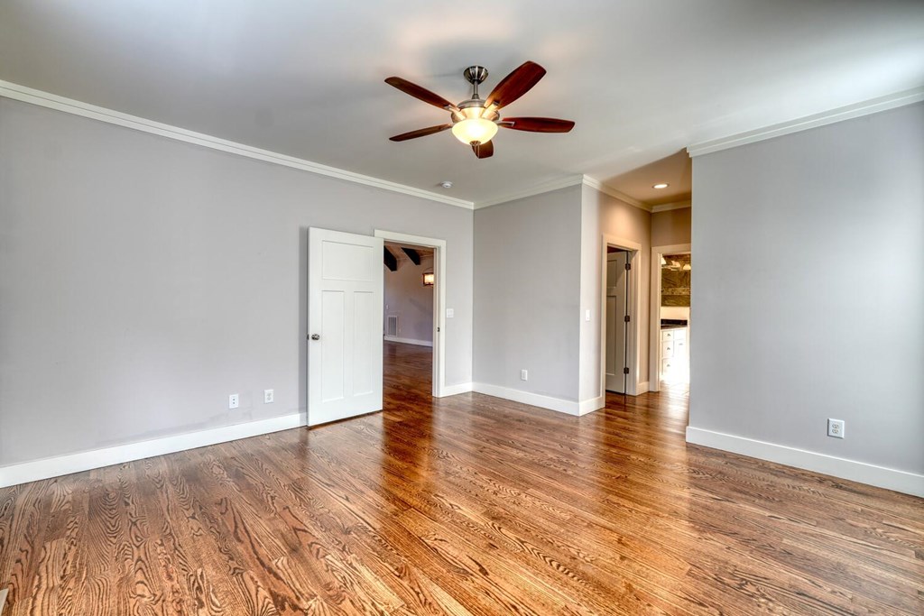 161 Loop Lane Property Photo 15