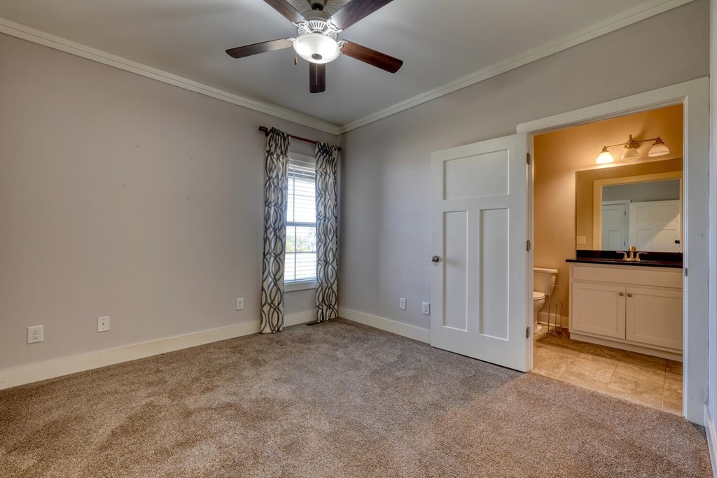 161 Loop Lane Property Photo 19