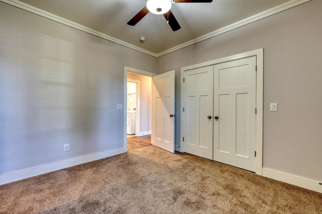 161 Loop Lane Property Photo 20