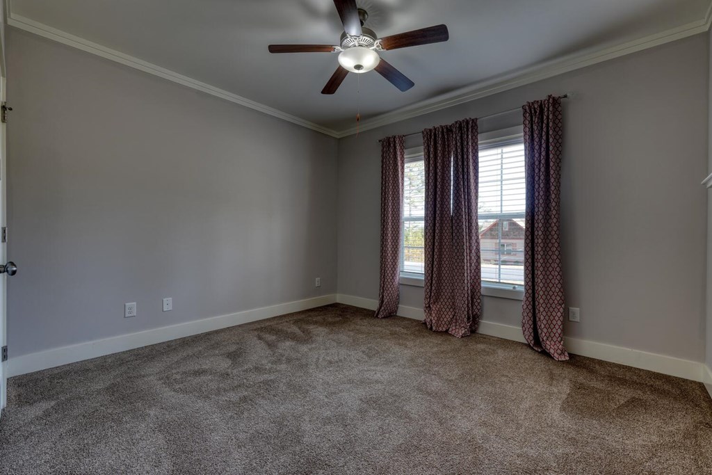161 Loop Lane Property Photo 22