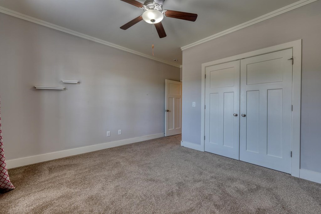 161 Loop Lane Property Photo 23