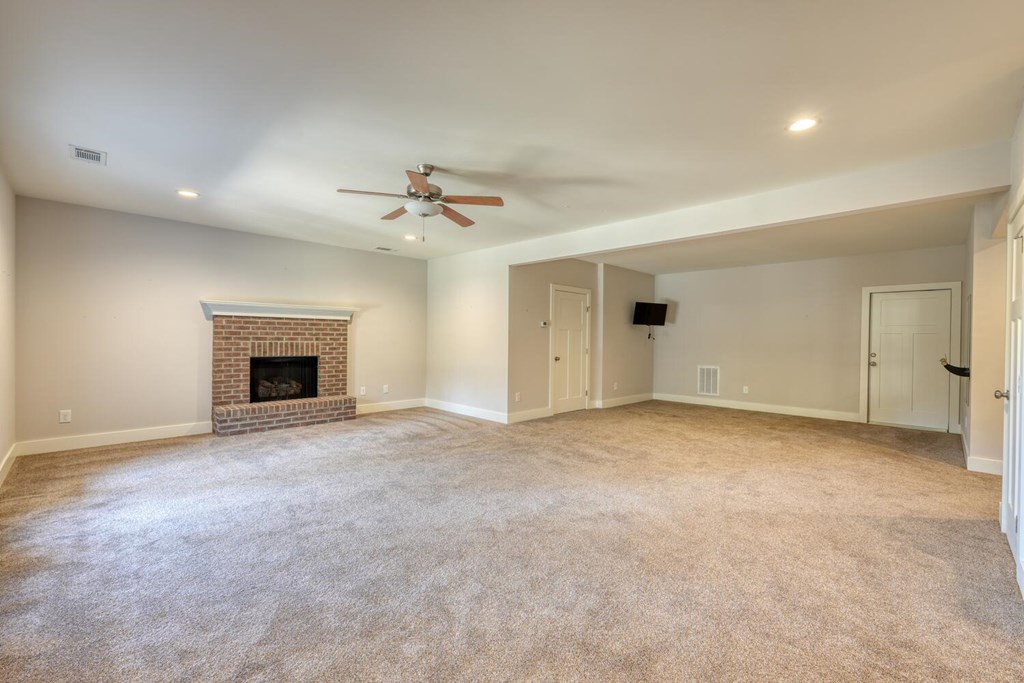 161 Loop Lane Property Photo 30