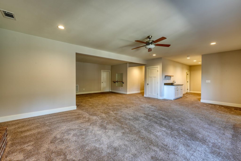 161 Loop Lane Property Photo 31