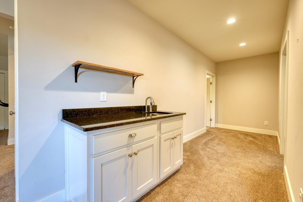161 Loop Lane Property Photo 36