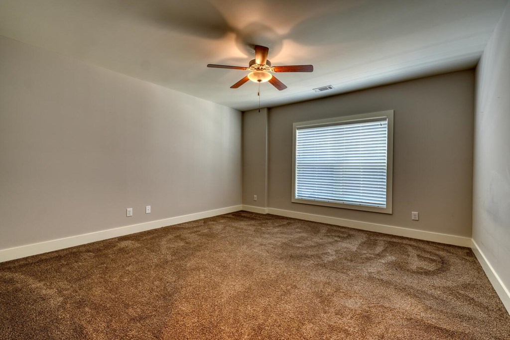 161 Loop Lane Property Photo 39
