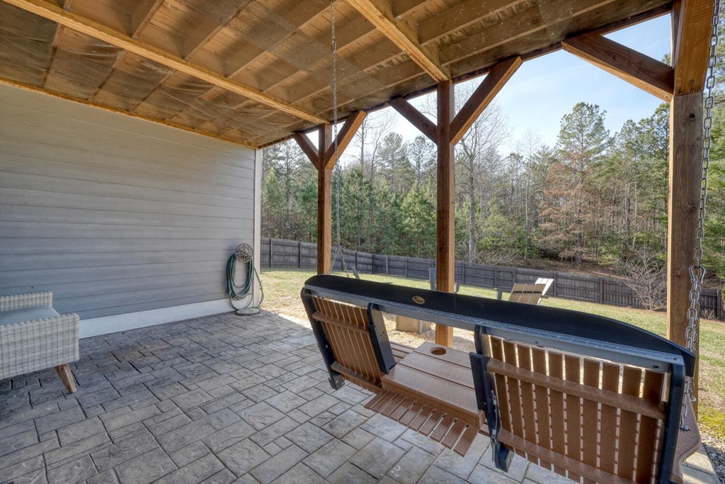 161 Loop Lane Property Photo 41