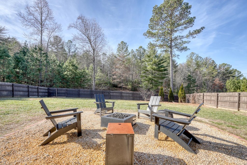 161 Loop Lane Property Photo 43