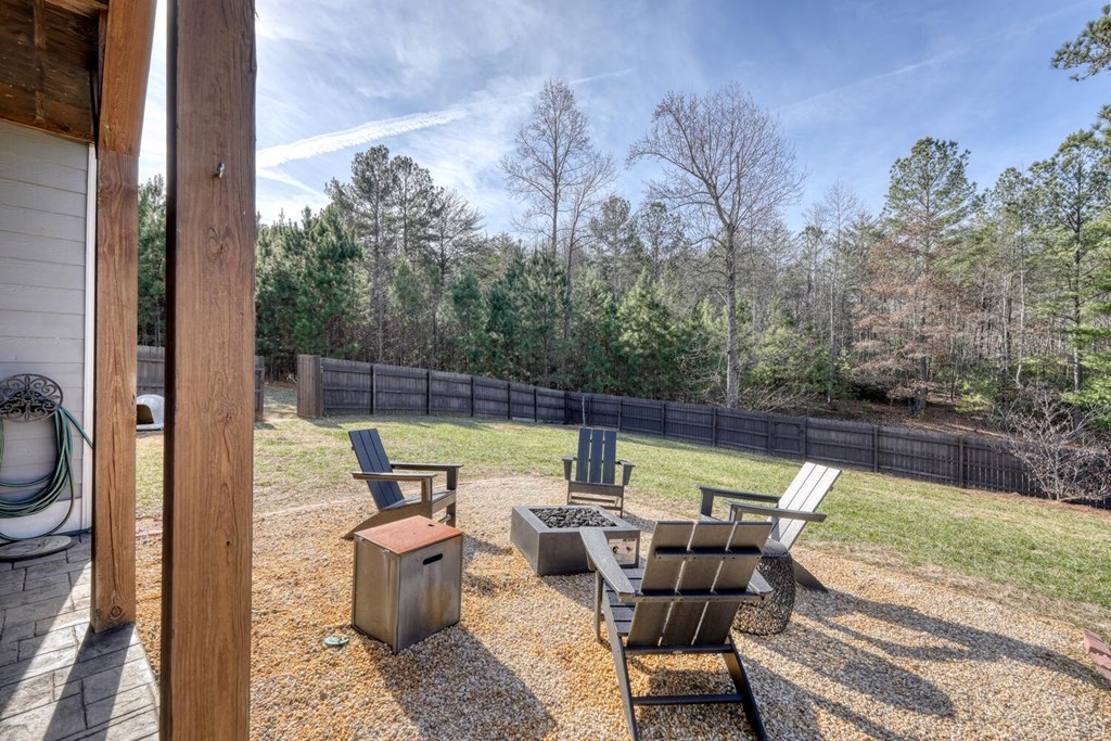 161 Loop Lane Property Photo 44