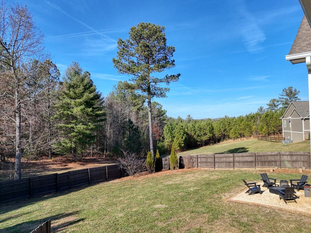 161 Loop Lane Property Photo 45