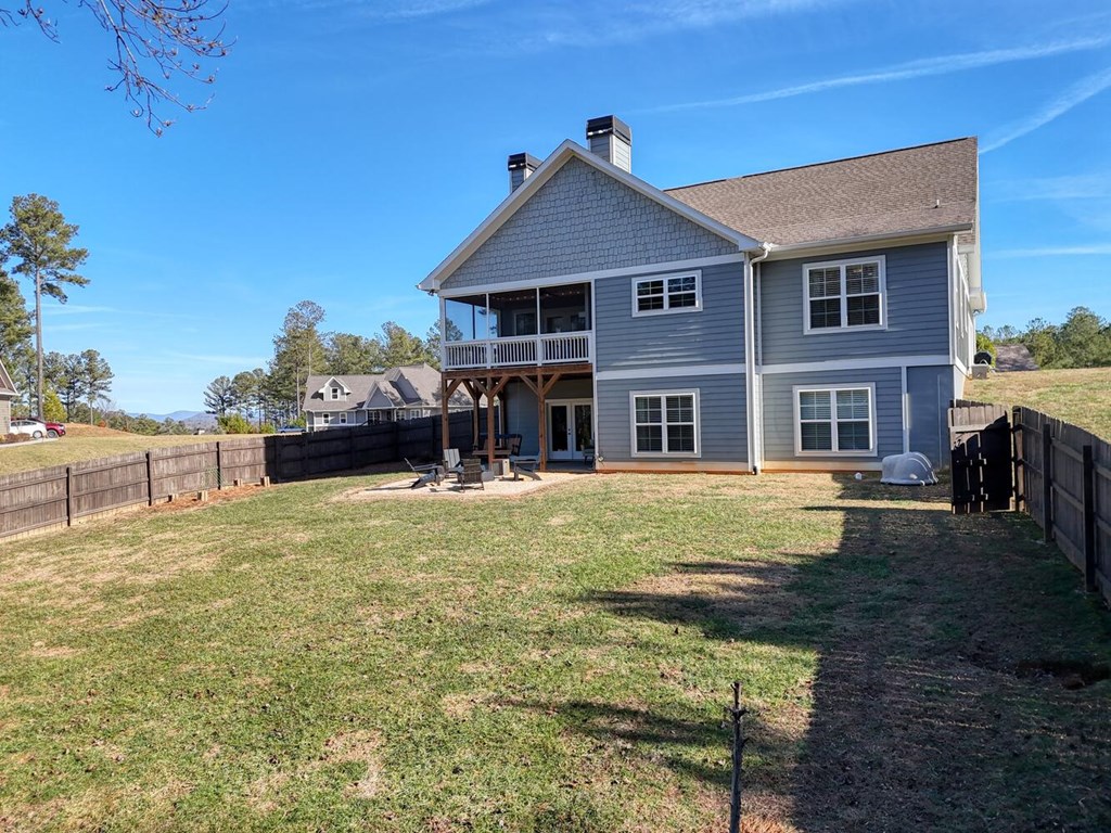 161 Loop Lane Property Photo 46