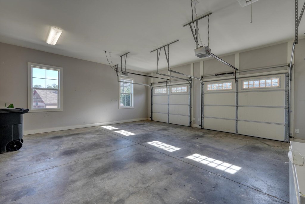 161 Loop Lane Property Photo 47