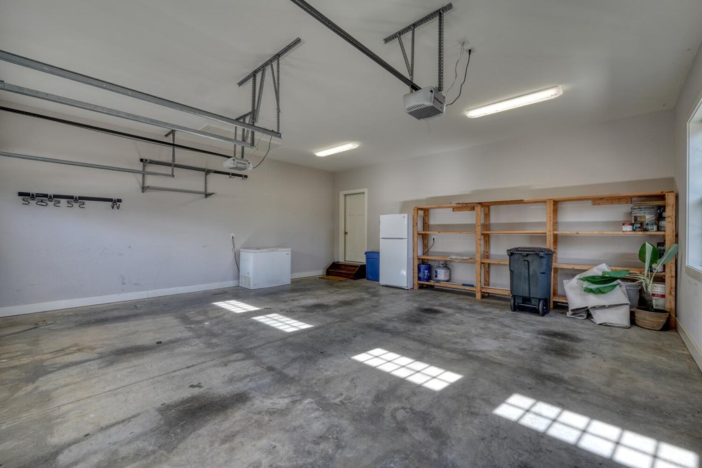 161 Loop Lane Property Photo 48