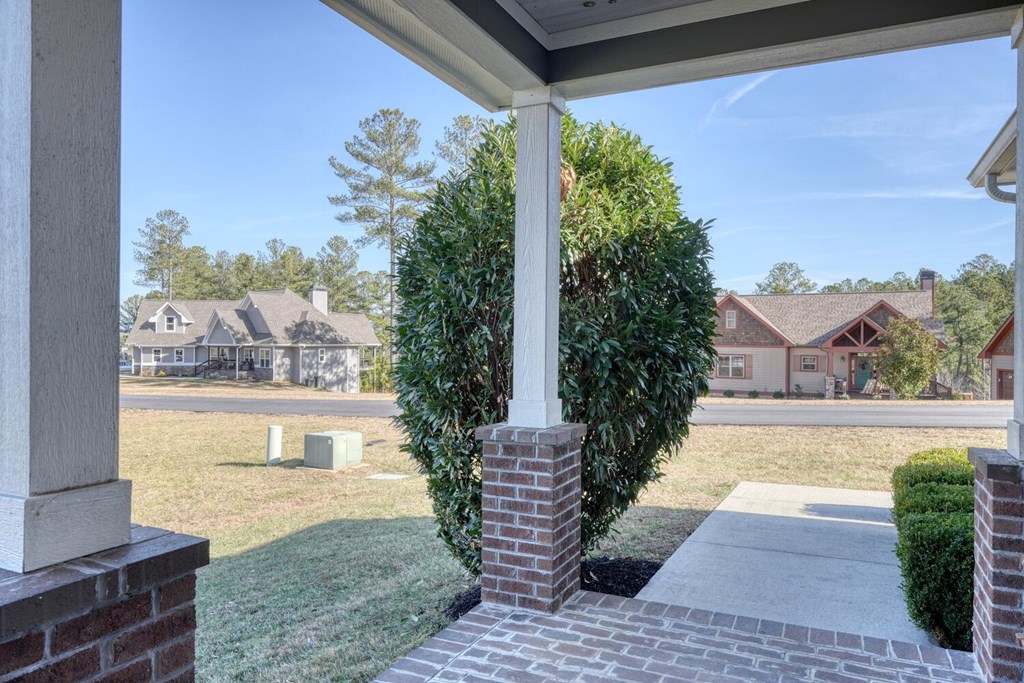 161 Loop Lane Property Photo 49