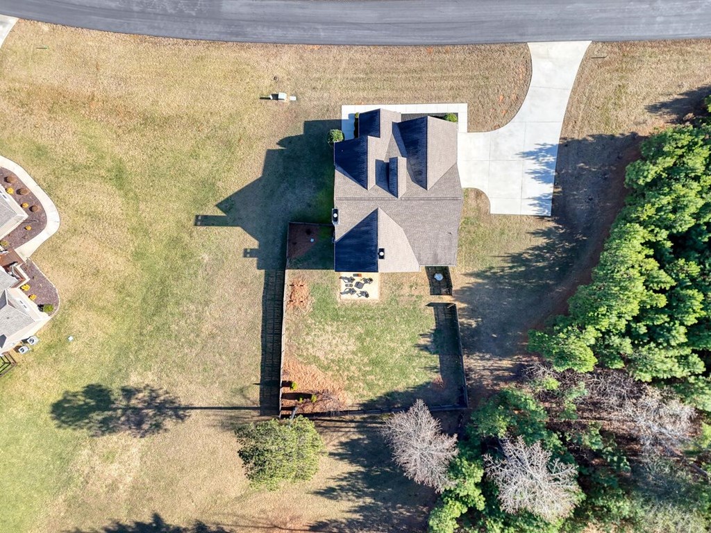 161 Loop Lane Property Photo 53