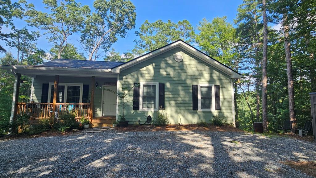 80 Jebs Ct Property Photo 1