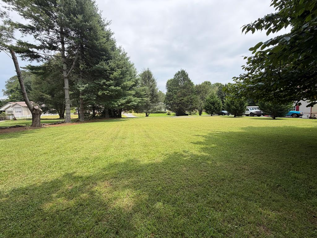 0 Rivers Edge Drive Property Photo 1