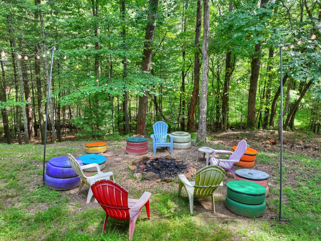 171 Mountain Lake Drive Property Photo 3