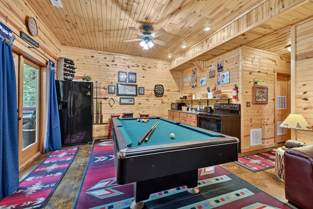 171 Mountain Lake Drive Property Photo 29