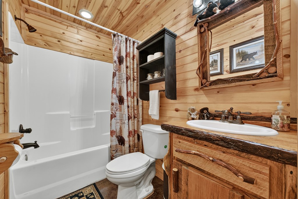 171 Mountain Lake Drive Property Photo 31