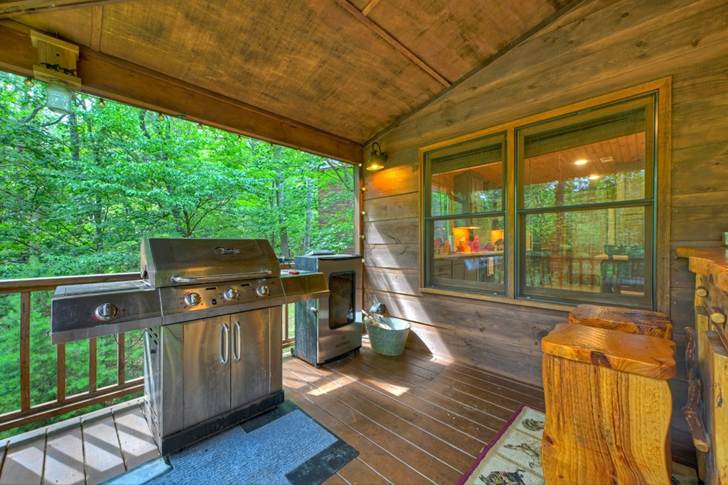 171 Mountain Lake Drive Property Photo 44