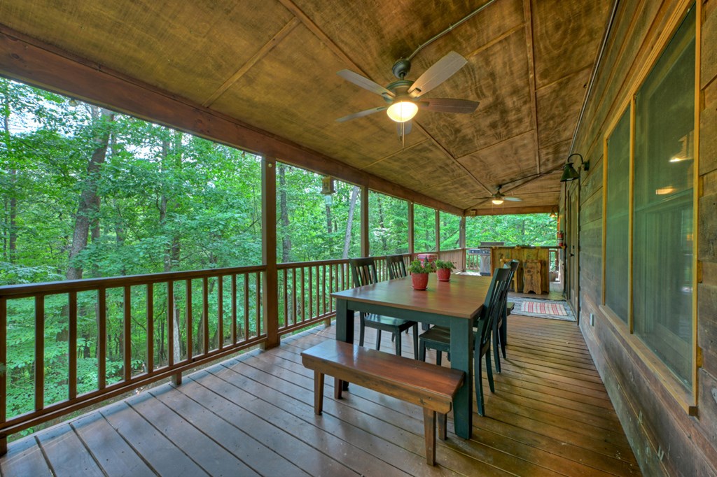 171 Mountain Lake Drive Property Photo 58