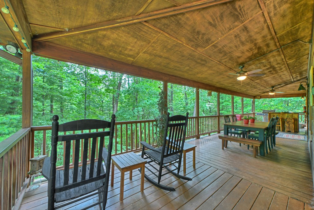 171 Mountain Lake Drive Property Photo 59