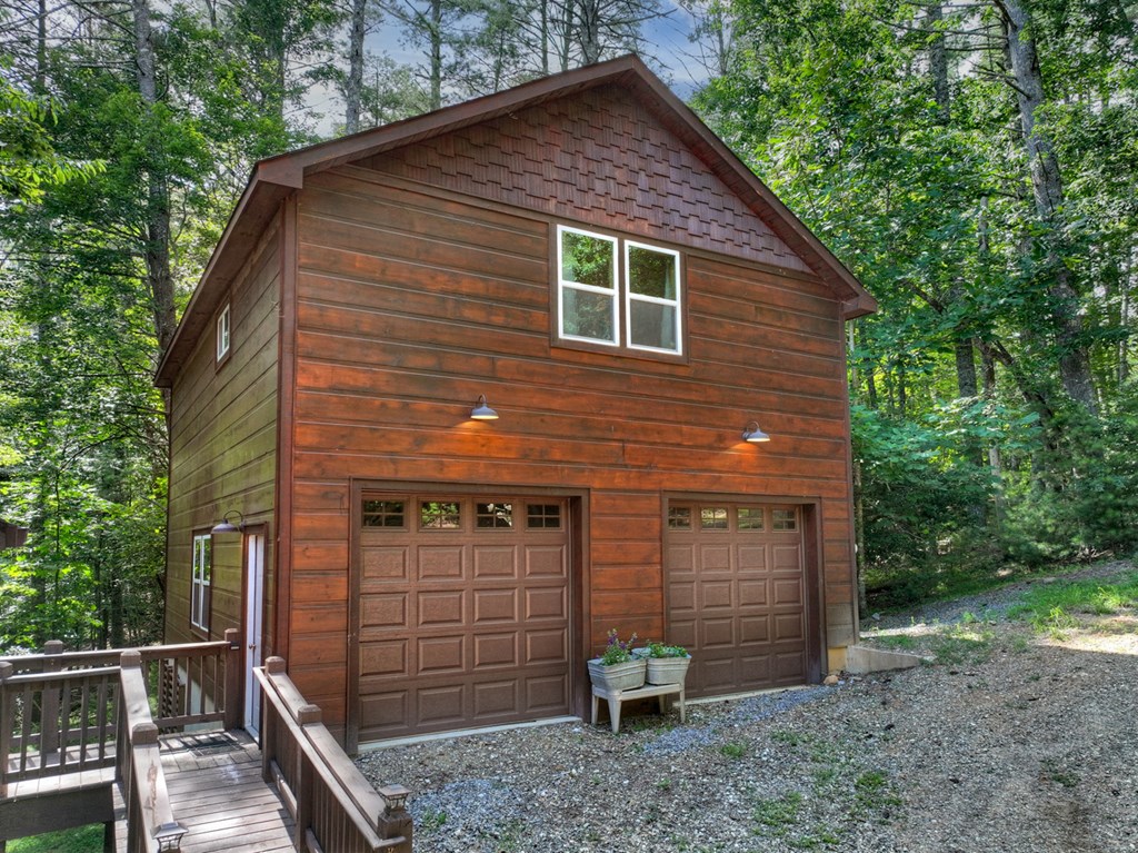 171 Mountain Lake Drive Property Photo 64