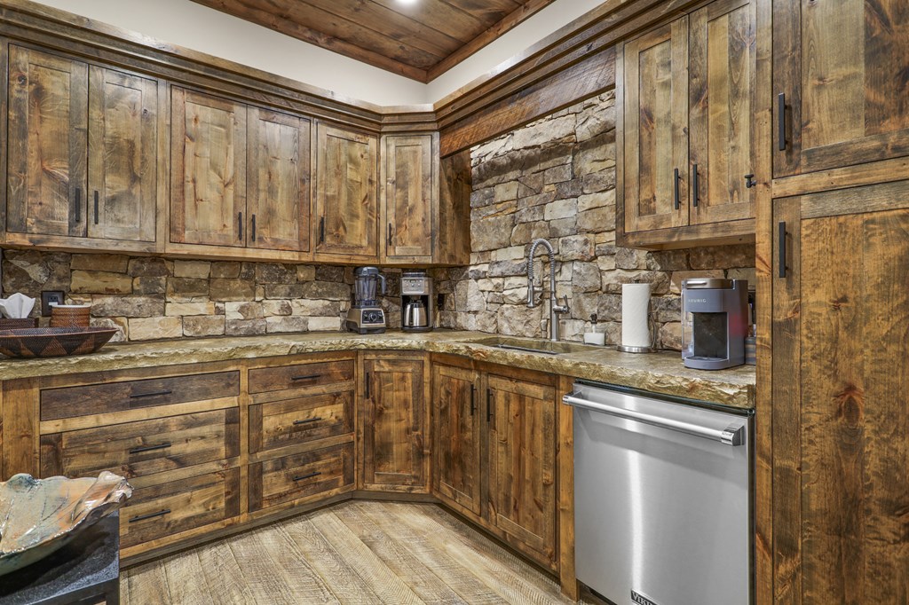 Lt 19 Forest Ridge Drive Property Photo 35