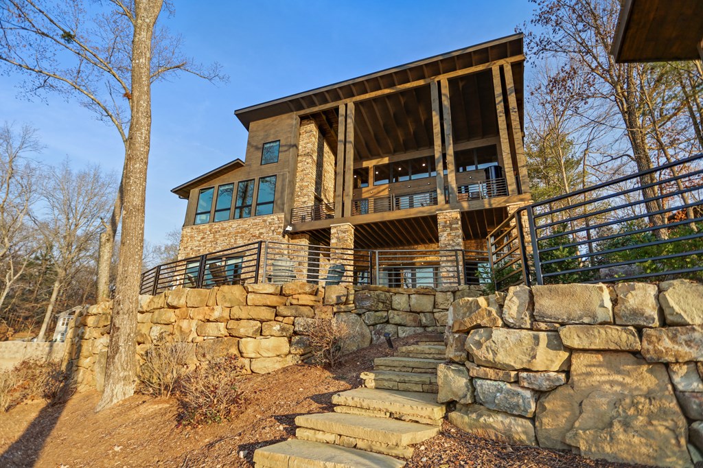 Lt 19 Forest Ridge Drive Property Photo 37
