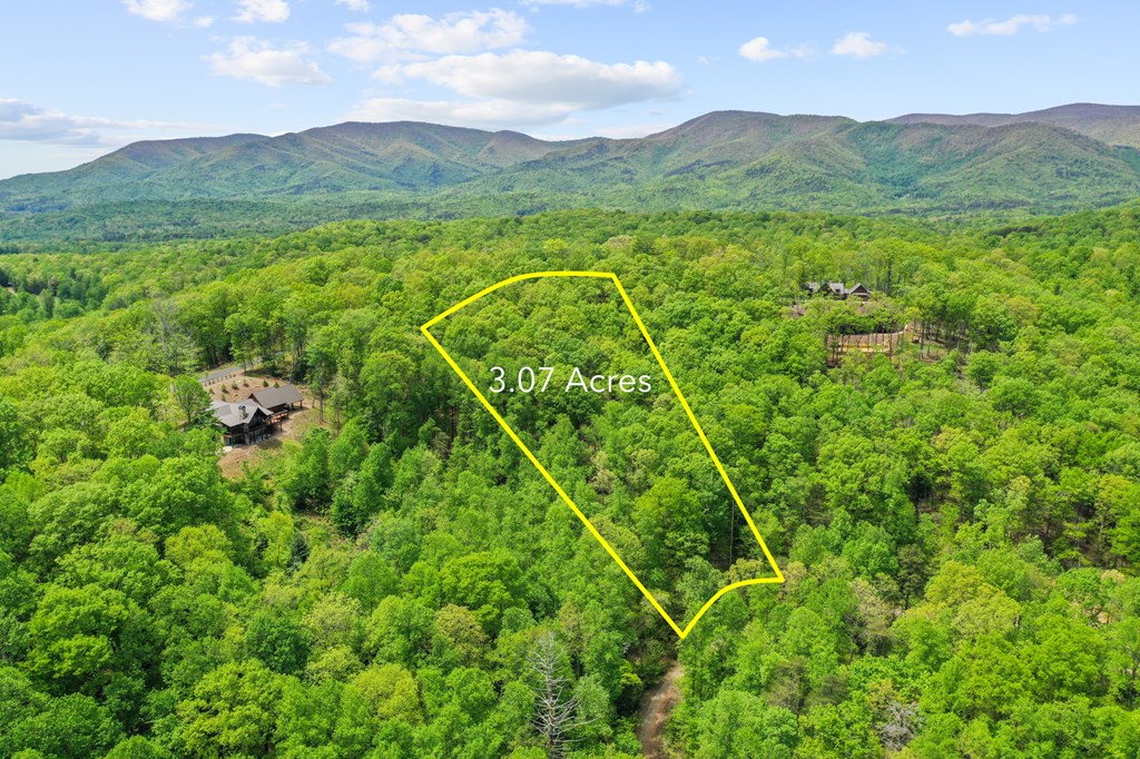 Lt 19 Forest Ridge Drive Property Photo 40