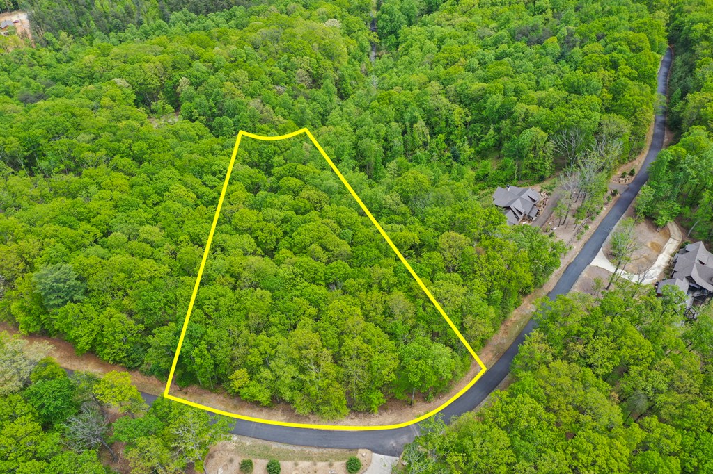 Lt 19 Forest Ridge Drive Property Photo 43