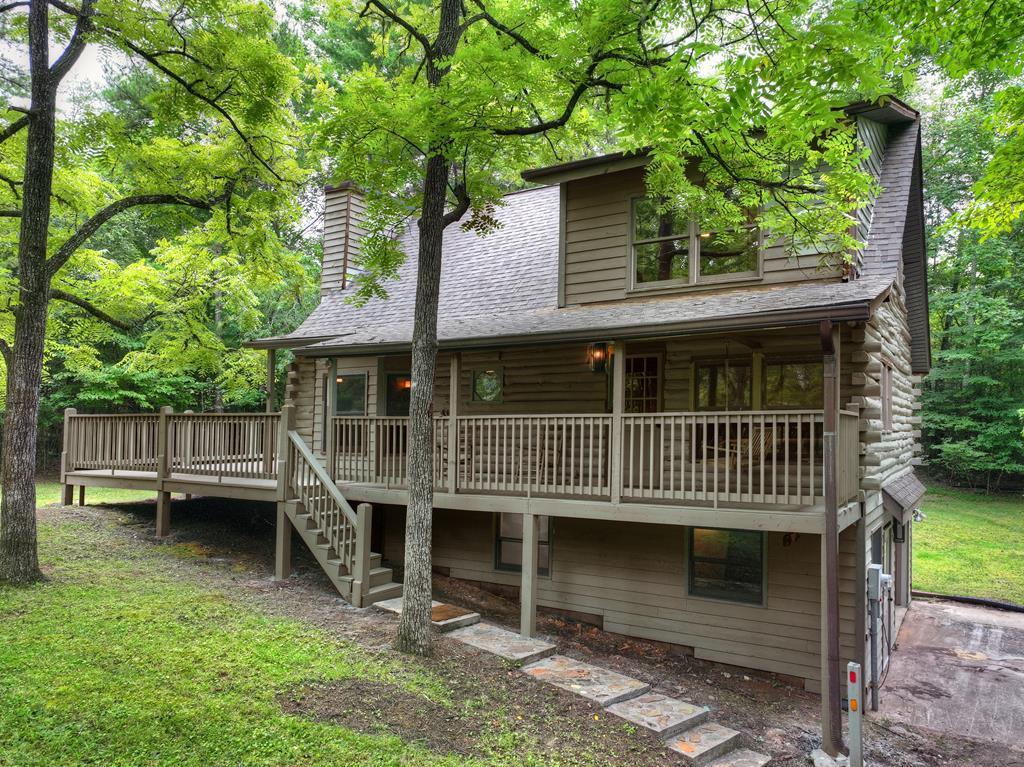 6162 Hardscrabble Road Property Photo 1