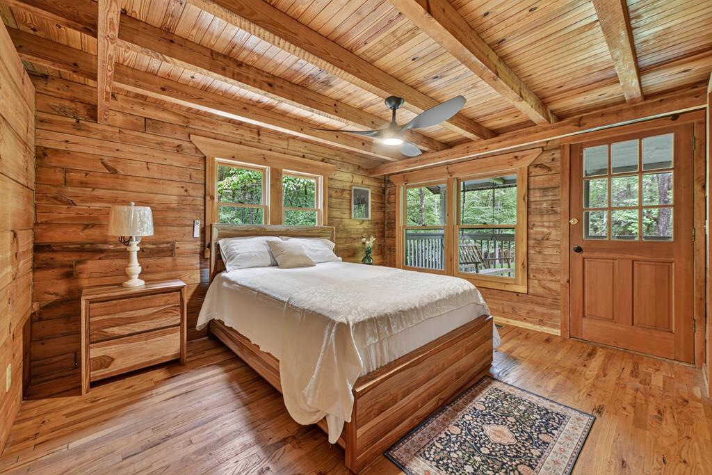 6162 Hardscrabble Road Property Photo 4