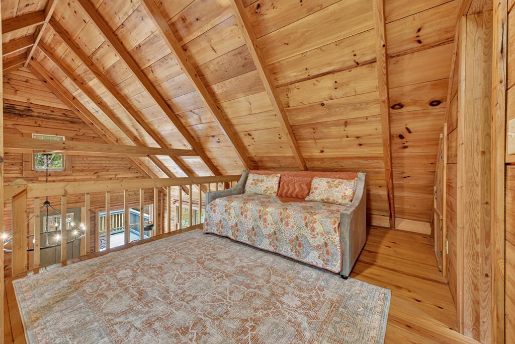 6162 Hardscrabble Road Property Photo 7