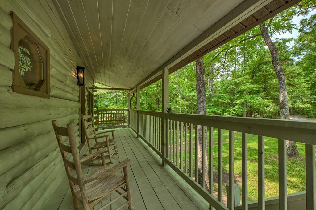 6162 Hardscrabble Road Property Photo 9