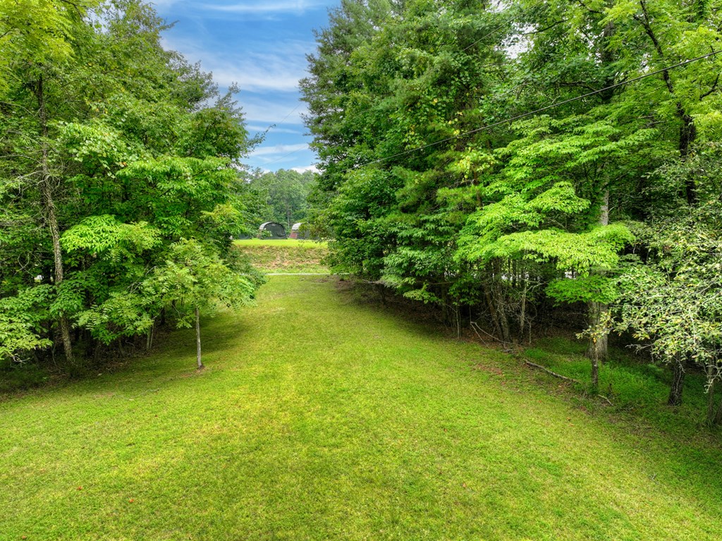 6162 Hardscrabble Road Property Photo 10