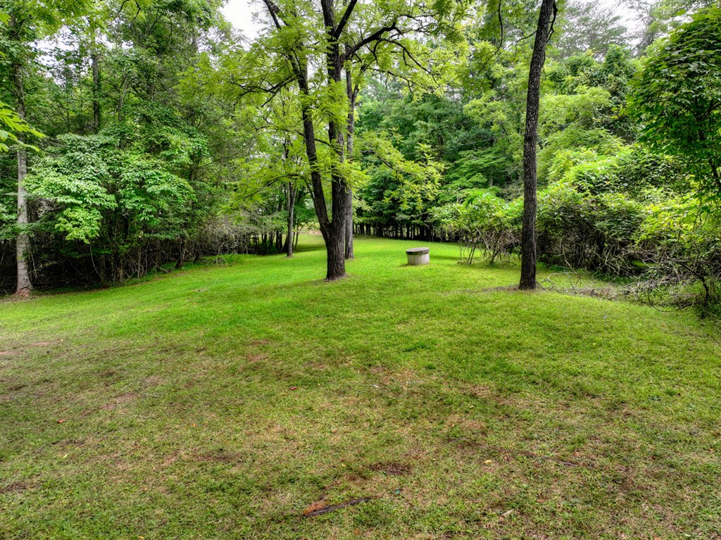 6162 Hardscrabble Road Property Photo 13