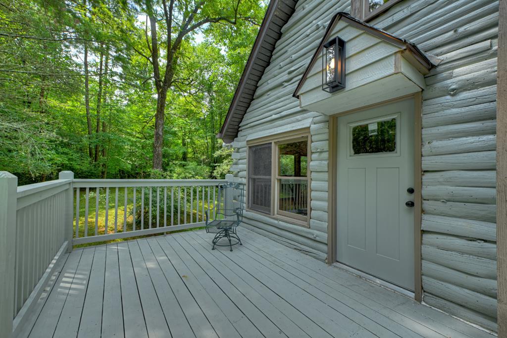 6162 Hardscrabble Road Property Photo 14