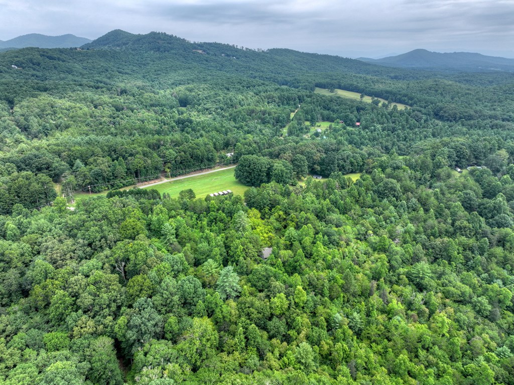 6162 Hardscrabble Road Property Photo 15