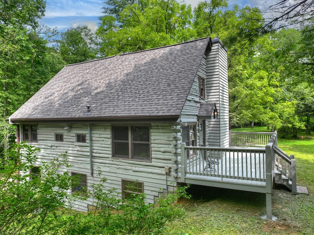 6162 Hardscrabble Road Property Photo 17