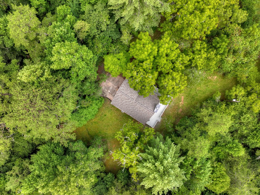 6162 Hardscrabble Road Property Photo 18