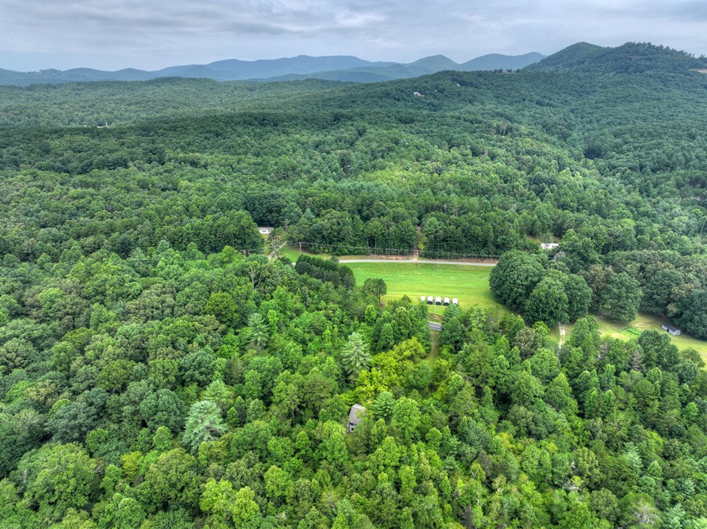 6162 Hardscrabble Road Property Photo 19