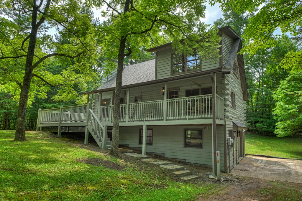 6162 Hardscrabble Road Property Photo 21