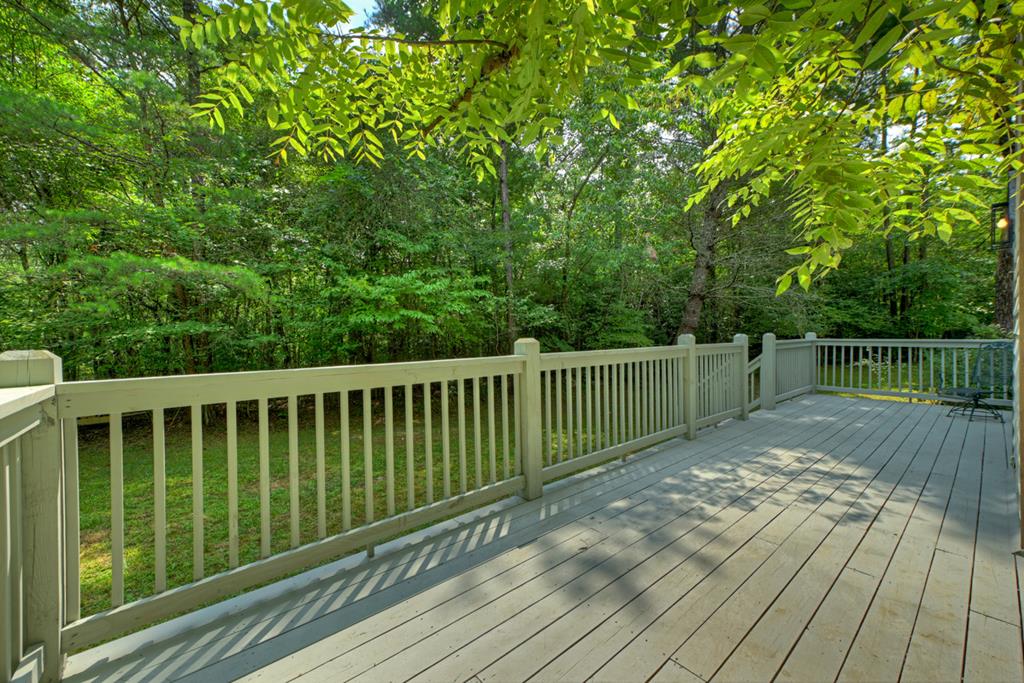 6162 Hardscrabble Road Property Photo 23