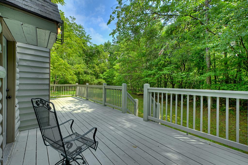 6162 Hardscrabble Road Property Photo 24