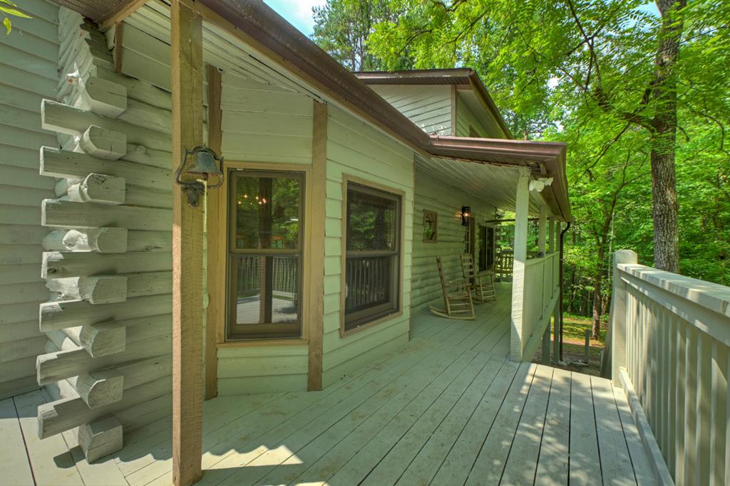 6162 Hardscrabble Road Property Photo 25