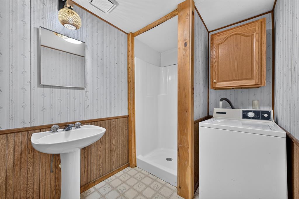 6162 Hardscrabble Road Property Photo 26
