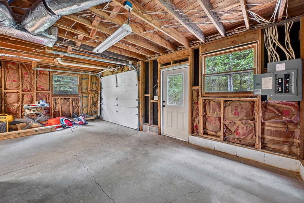 6162 Hardscrabble Road Property Photo 27