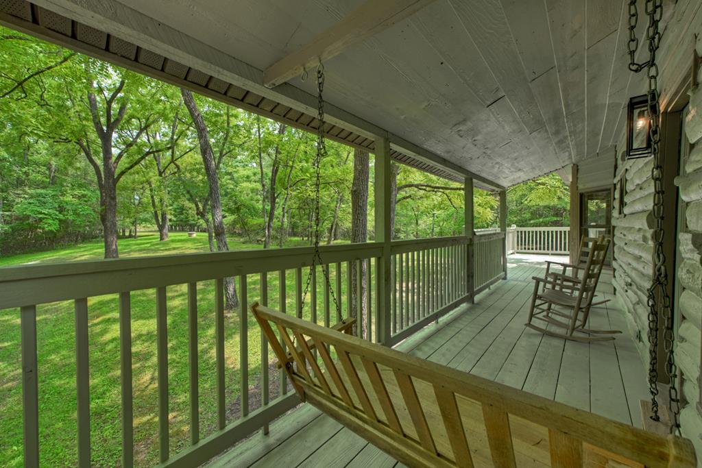 6162 Hardscrabble Road Property Photo 29